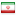 barincard.ir server is located in Iran